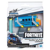 NERF Micro Shots Fortnite E 6752 Hasbro - nerf-fortnite-microshots-blaster-micro-battle-bus[1].jpg